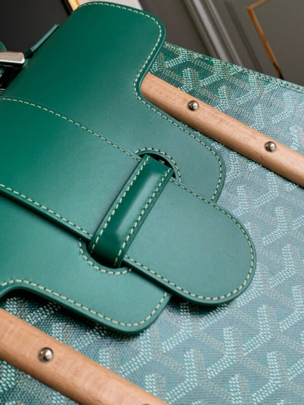 GOYARD Bag - Image 5