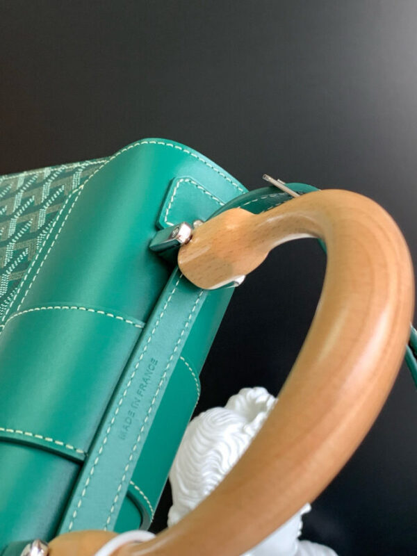 GOYARD Bag - Image 6