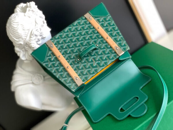GOYARD Bag - Image 7