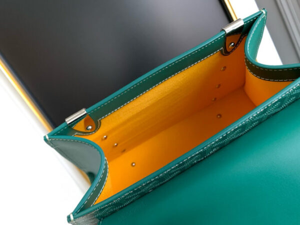 GOYARD Bag - Image 8