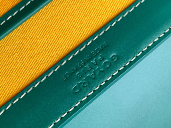 GOYARD Bag - Image 9