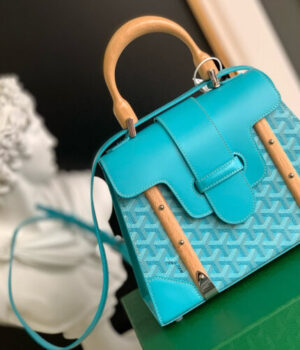GOYARD Bag