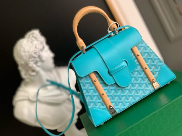 GOYARD Bag