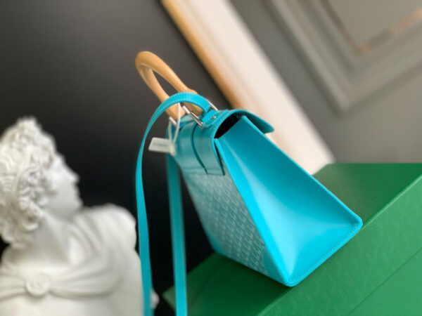 GOYARD Bag - Image 3