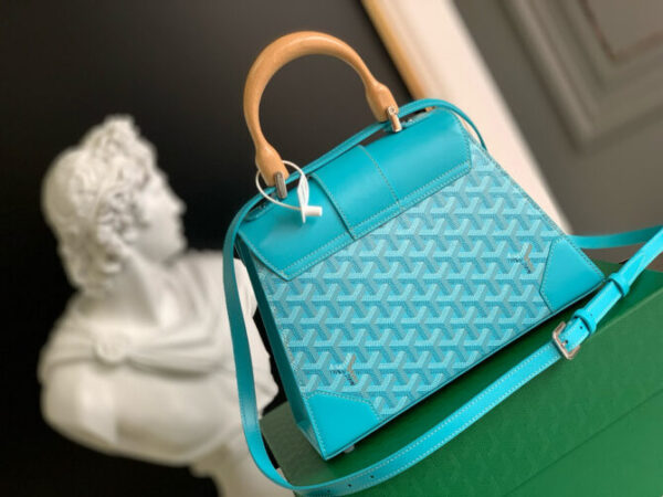 GOYARD Bag - Image 2