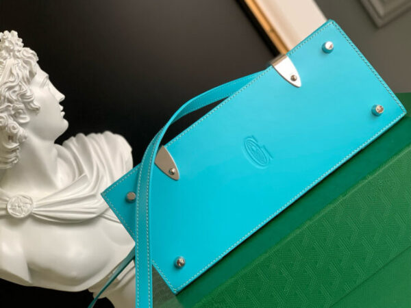 GOYARD Bag - Image 4