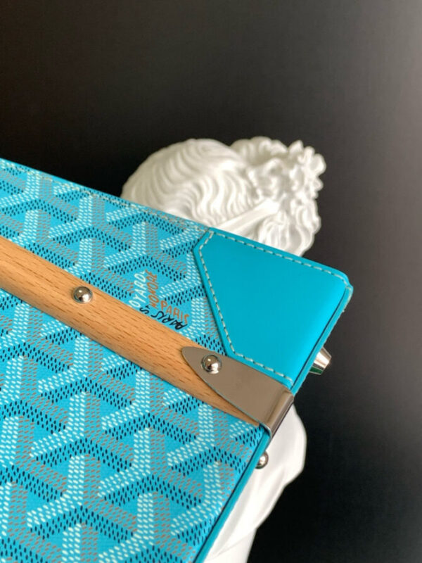 GOYARD Bag - Image 5