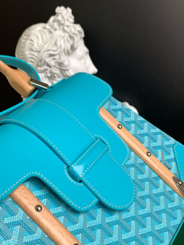 GOYARD Bag - Image 6