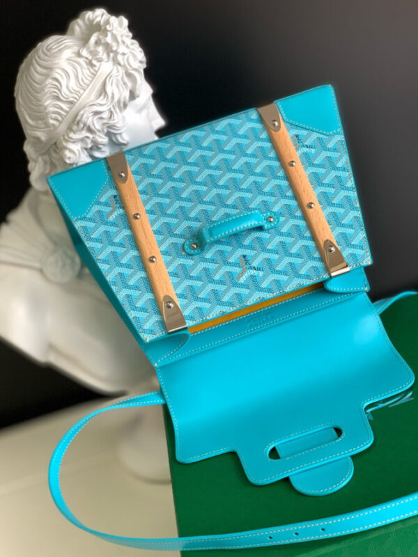 GOYARD Bag - Image 7