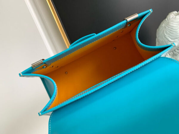 GOYARD Bag - Image 8