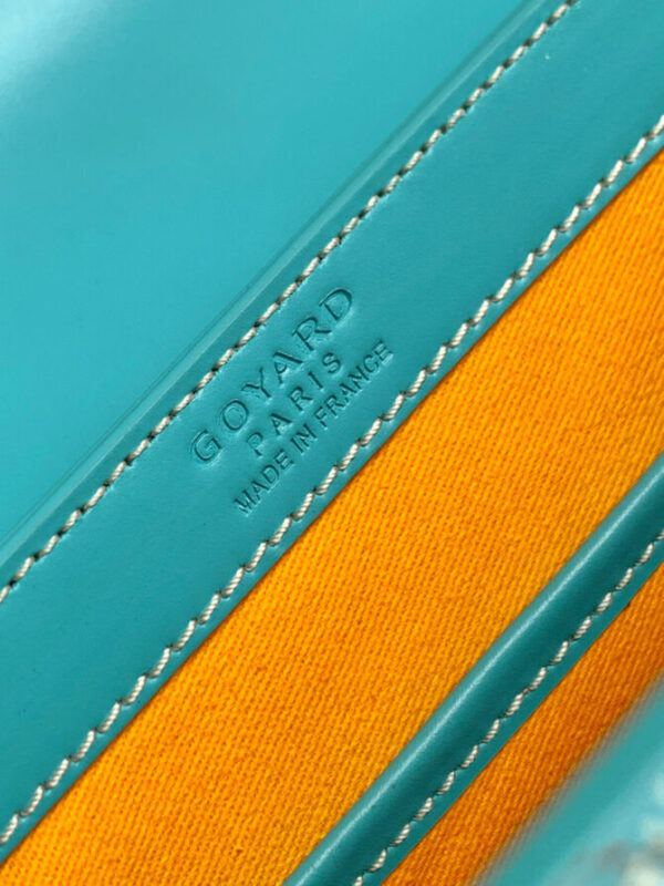 GOYARD Bag - Image 9