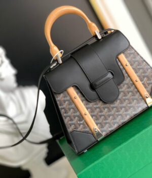 GOYARD Bag