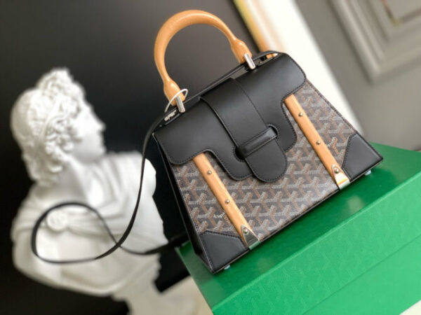 GOYARD Bag