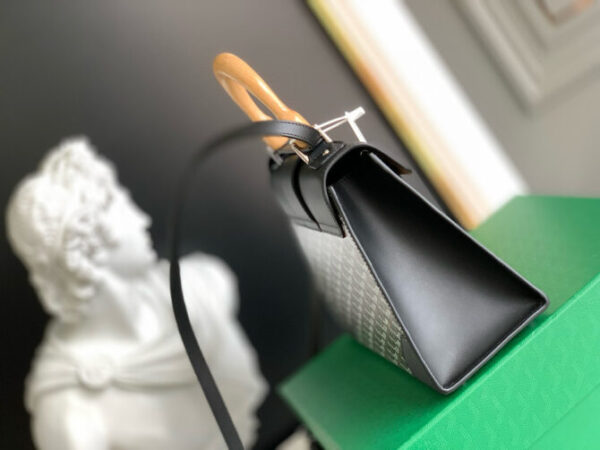 GOYARD Bag - Image 3
