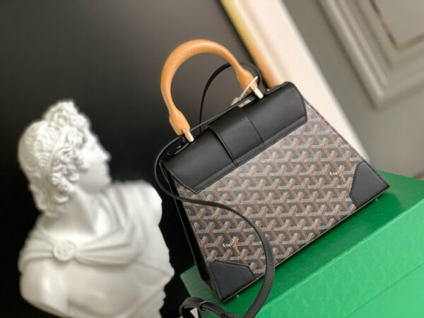 GOYARD Bag - Image 2