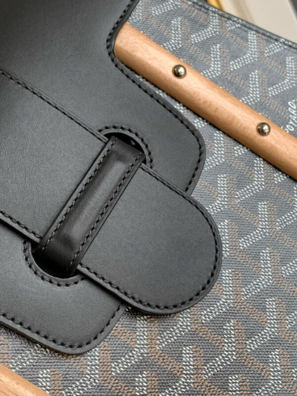 GOYARD Bag - Image 5
