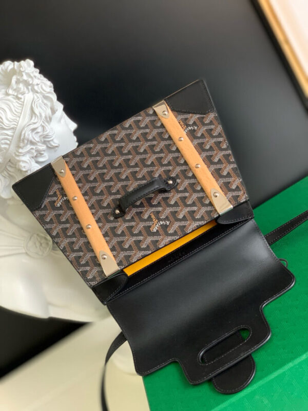 GOYARD Bag - Image 7