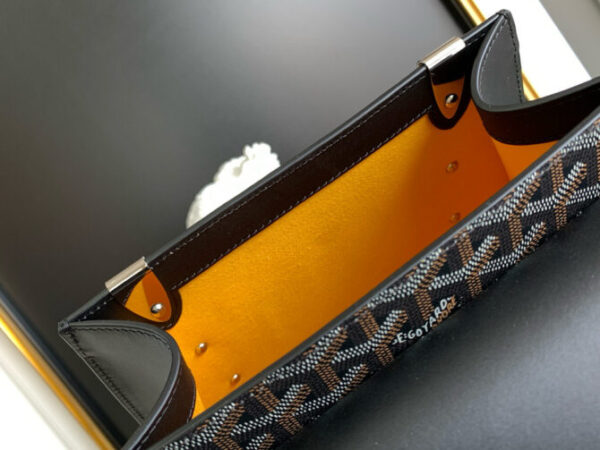 GOYARD Bag - Image 8