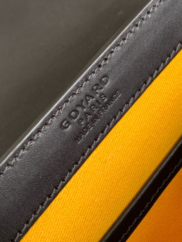 GOYARD Bag - Image 9