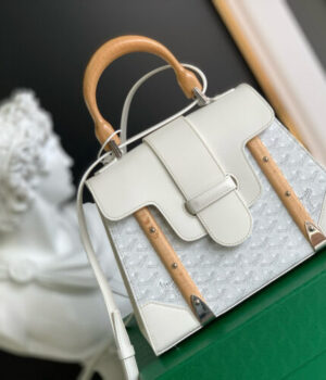 GOYARD Bag