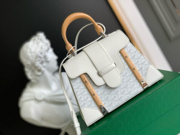 GOYARD Bag