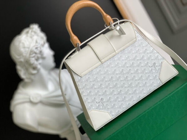 GOYARD Bag - Image 2