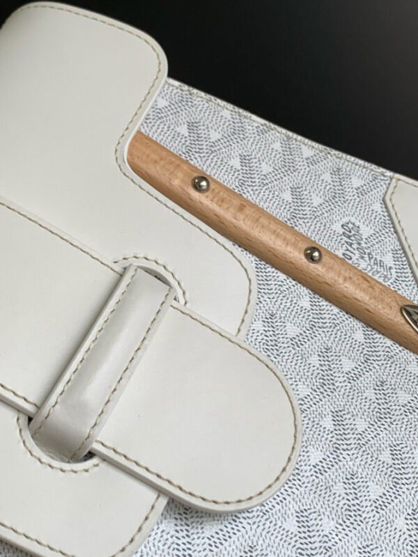 GOYARD Bag - Image 4