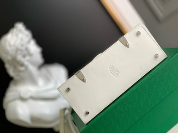 GOYARD Bag - Image 5