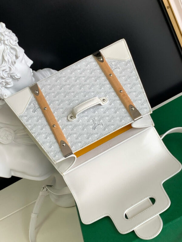 GOYARD Bag - Image 7
