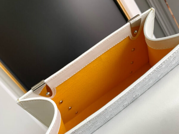 GOYARD Bag - Image 8