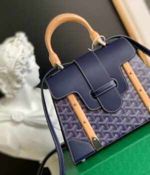 GOYARD Bag
