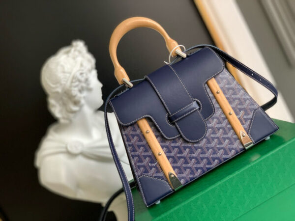 GOYARD Bag