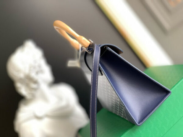 GOYARD Bag - Image 3