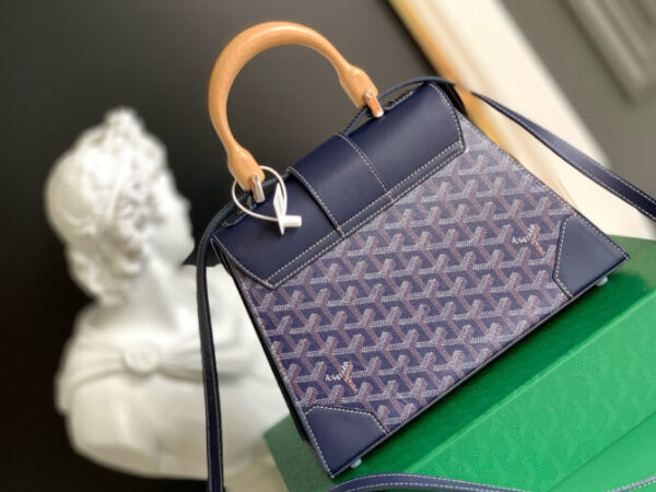 GOYARD Bag - Image 2