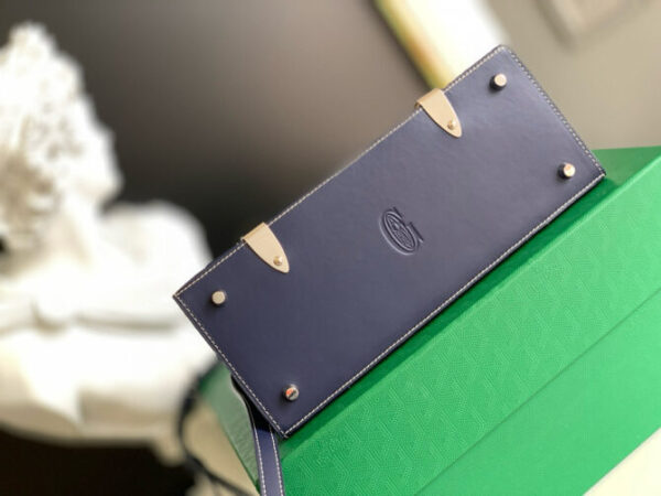 GOYARD Bag - Image 4