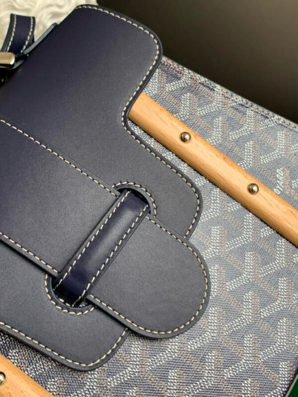 GOYARD Bag - Image 5