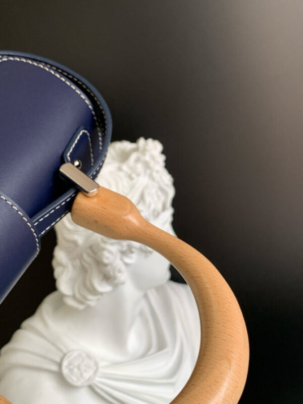 GOYARD Bag - Image 6