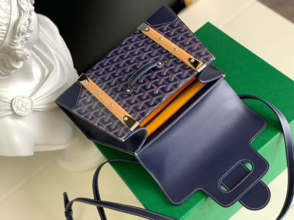 GOYARD Bag - Image 7