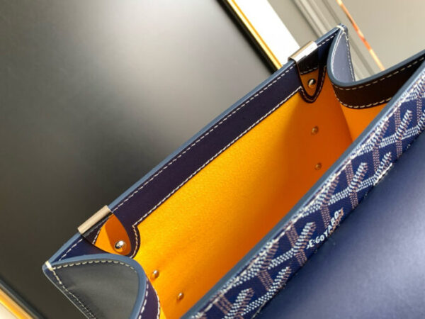 GOYARD Bag - Image 8