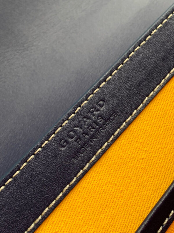 GOYARD Bag - Image 9