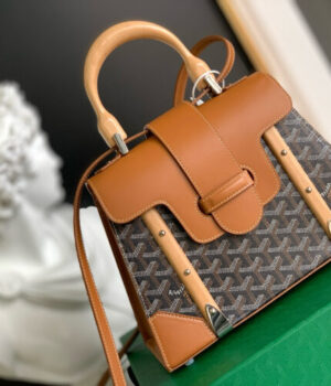 GOYARD Bag