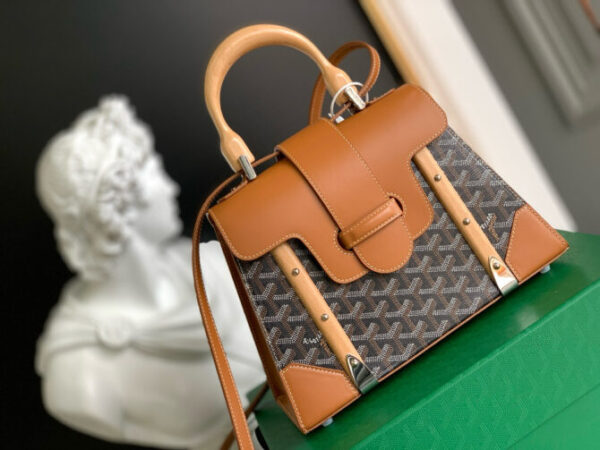 GOYARD Bag
