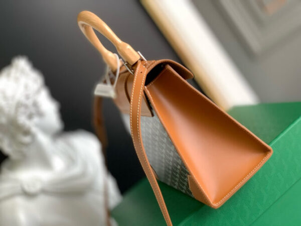 GOYARD Bag - Image 3