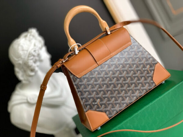 GOYARD Bag - Image 2