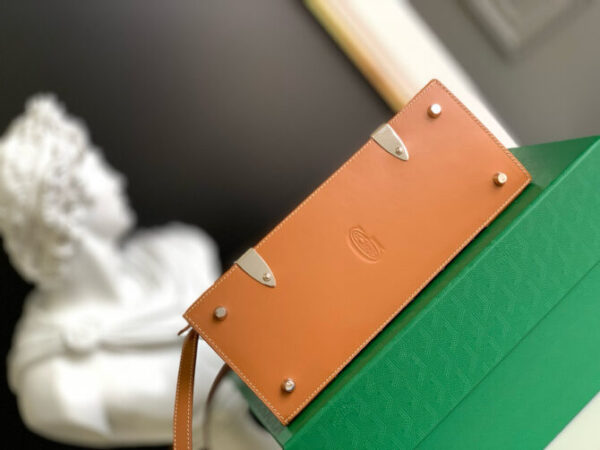 GOYARD Bag - Image 4