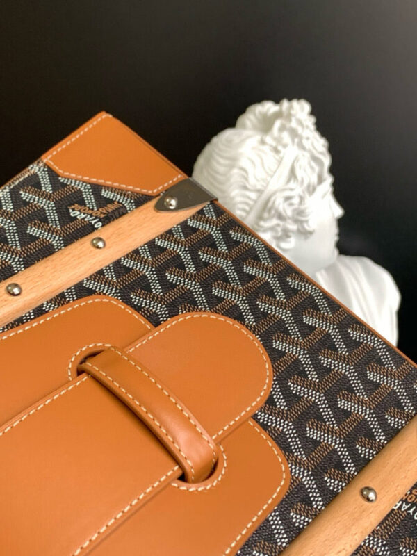 GOYARD Bag - Image 5