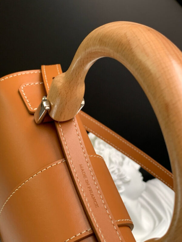 GOYARD Bag - Image 6