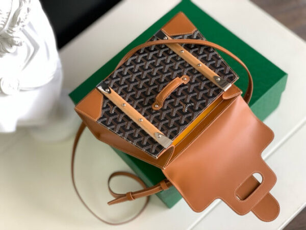 GOYARD Bag - Image 7