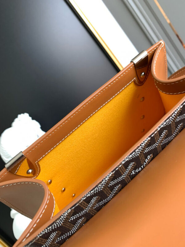 GOYARD Bag - Image 8