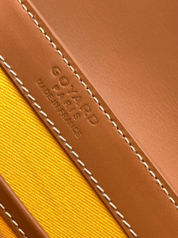 GOYARD Bag - Image 9